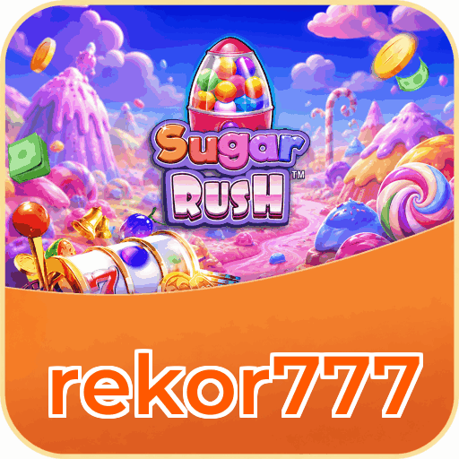rekor777 Indonesia