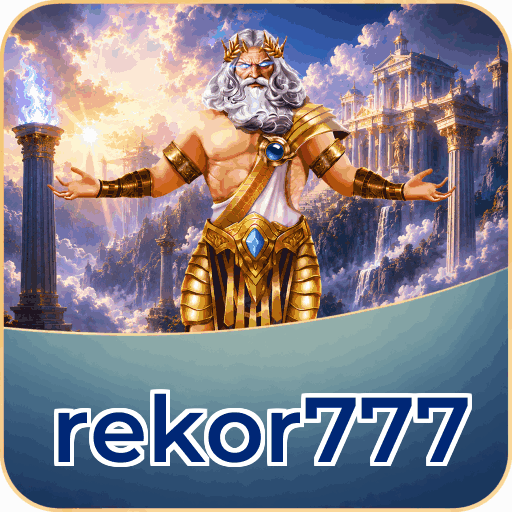 rekor777