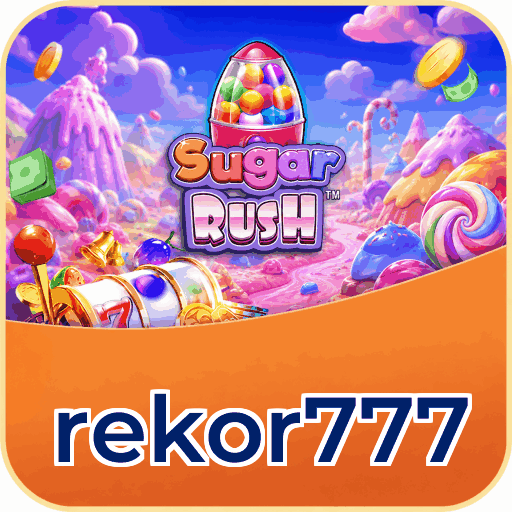 rekor777