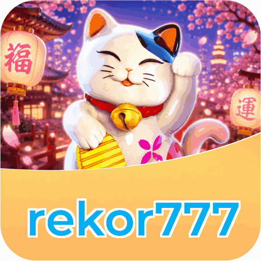rekor777 Indonesia