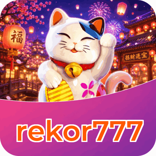 rekor777