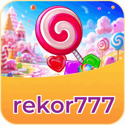 Tampilan antarmuka rekor777 APK v4.7.5 saat pengujian performa dan keamanan di perangkat Android