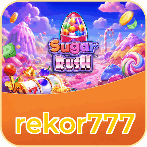 rekor777 Indonesia
