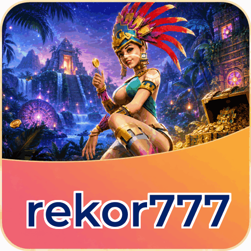 rekor777