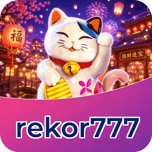 rekor777